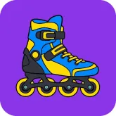 英格兰6比4法国获季军,萨卡帽子戏法|焦点合集·足球与赛车